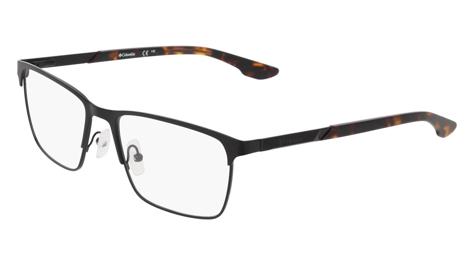 Columbia C3063 Eyeglasses - view 2